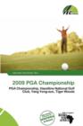 Image for 2009 PGA Championship