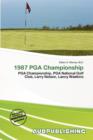 Image for 1987 PGA Championship