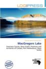 Image for Macgregors Lake