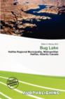 Image for Bug Lake