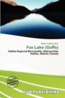 Image for Fox Lake (Goffs)