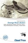 Image for George Rose (Actor)