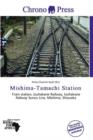 Image for Mishima-Tamachi Station