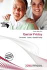 Image for Easter Friday