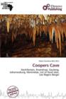 Image for Coopers Cave