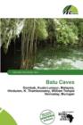 Image for Batu Caves