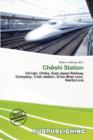 Image for Ch Shi Station
