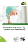 Image for International Museum Day