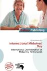 Image for International Midwives&#39; Day