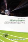 Image for Diffusion Compton