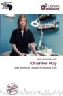 Image for Chamber Play