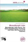 Image for Musselburgh Links