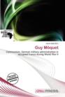 Image for Guy M Quet