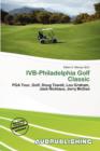 Image for Ivb-Philadelphia Golf Classic