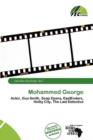 Image for Mohammed George