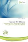 Image for Howard W. Gilmore