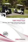 Image for 1997 PGA Tour