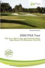 Image for 2000 PGA Tour