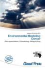 Image for Environmental Modeling Center