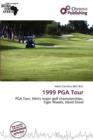 Image for 1999 PGA Tour
