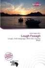 Image for Lough Feeagh