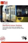 Image for Hartford Union Station