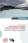 Image for Atmospheric Model Intercomparison Project