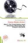 Image for Danny Webb (Actor)