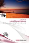 Image for Lake Kasumigaura