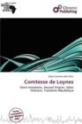 Image for Comtesse de Loynes