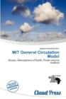 Image for Mit General Circulation Model