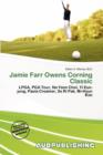 Image for Jamie Farr Owens Corning Classic