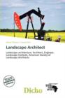Image for Landscape Architect