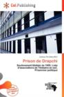 Image for Prison de Drapchi