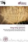 Image for Sing Sing (Prison)