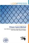 Image for Prison Saint-Michel