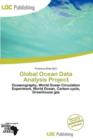 Image for Global Ocean Data Analysis Project