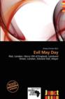 Image for Evil May Day