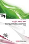 Image for Lager Beer Riot