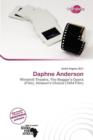 Image for Daphne Anderson