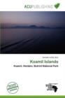 Image for Ksamil Islands