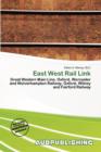 Image for East West Rail Link