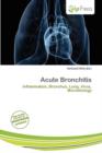 Image for Acute Bronchitis