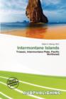 Image for Intermontane Islands