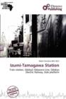 Image for Izumi-Tamagawa Station