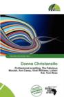 Image for Donna Christanello