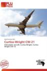 Image for Curtiss-Wright Cw-21
