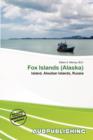 Image for Fox Islands (Alaska)