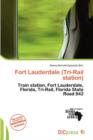 Image for Fort Lauderdale (Tri-Rail Station)