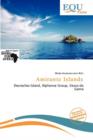 Image for Amirante Islands